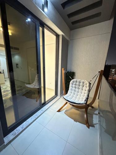 Sharjah Apartment | اقضي اجمل العطلات في شقتك في دبي