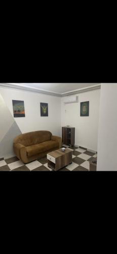 Sousse Apartment | Appartement 1 chambre