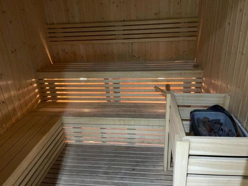 Dubai Sports City Apartment | Big studio, Dubai SportCity, parking included
