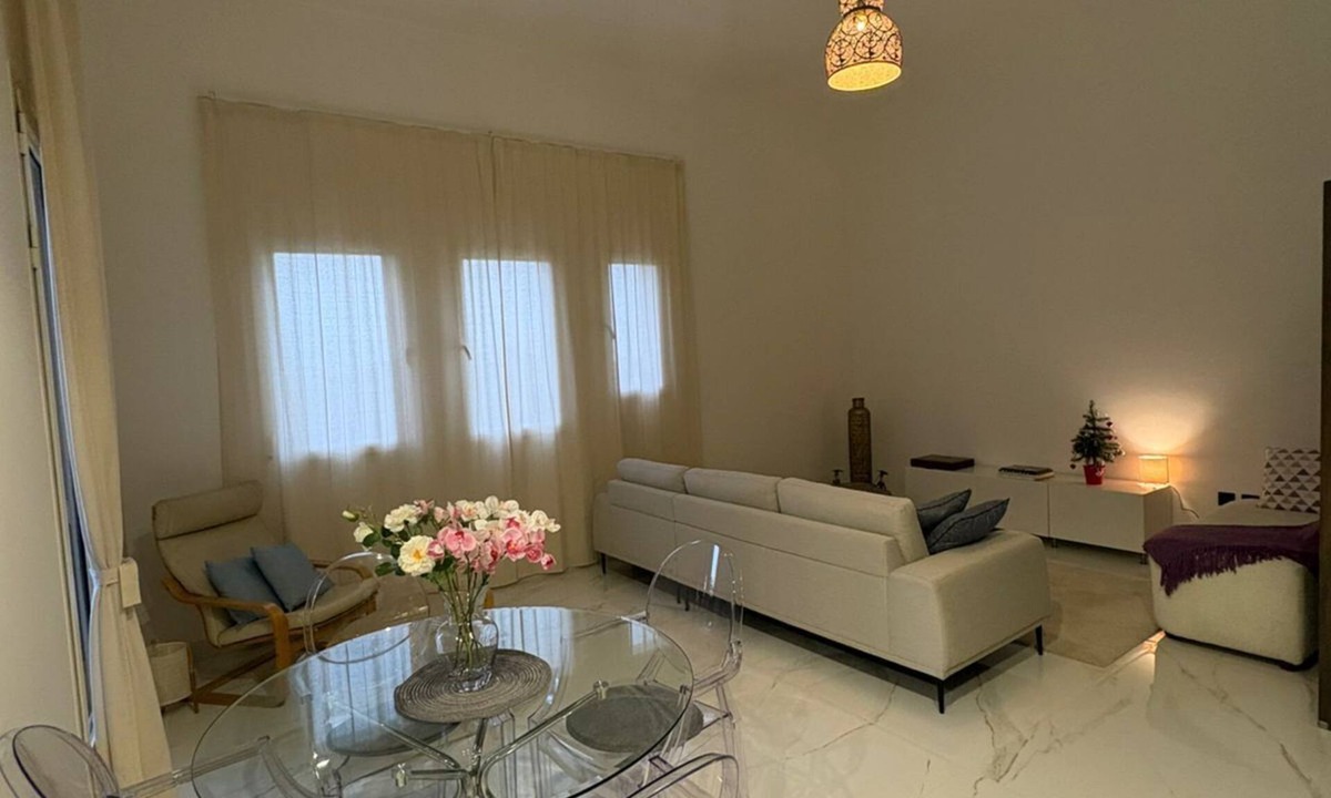 Dubai Festival City Apartment | Casa HEMY – A Cozy Retreat for Peaceful Stays