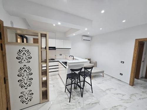 Monastir Apartment | Celine's Luxury Appartments