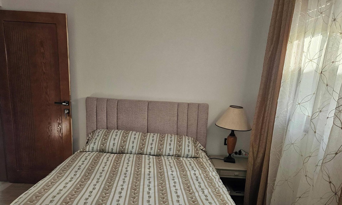 Sousse Apartment | Charming apartment in the heart of Sousse