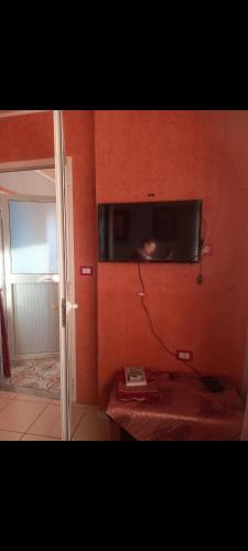 Sousse Apartment | Dar latifa