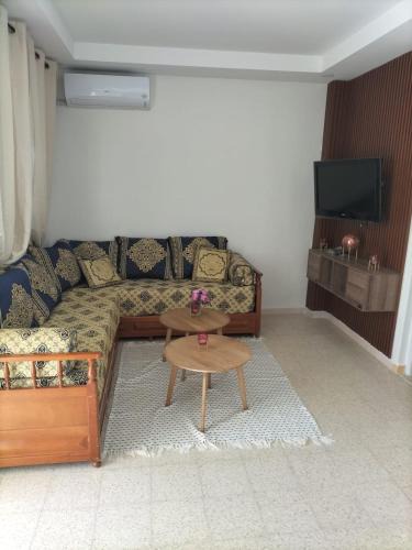 Nefta Apartment | Dar Sahara