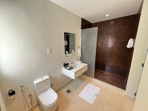 Al Kubus Resort | Dibba Mountain Park Resort