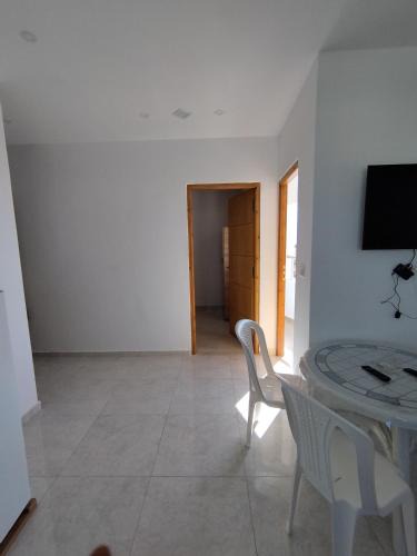 Houmt Souk Apartment | Djerba Haven Suite