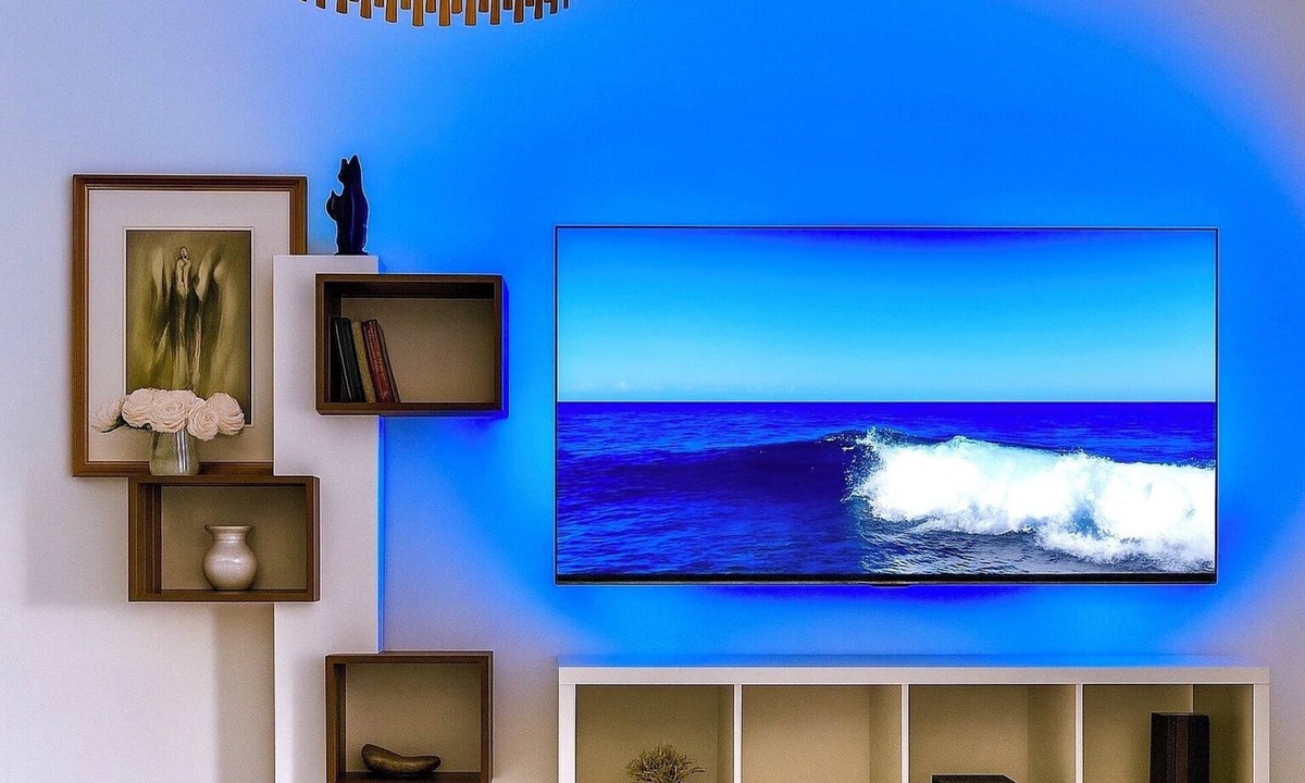 Jumeirah Beach Residence Apartment | Dubai Sea View Hostel , Palm JBR