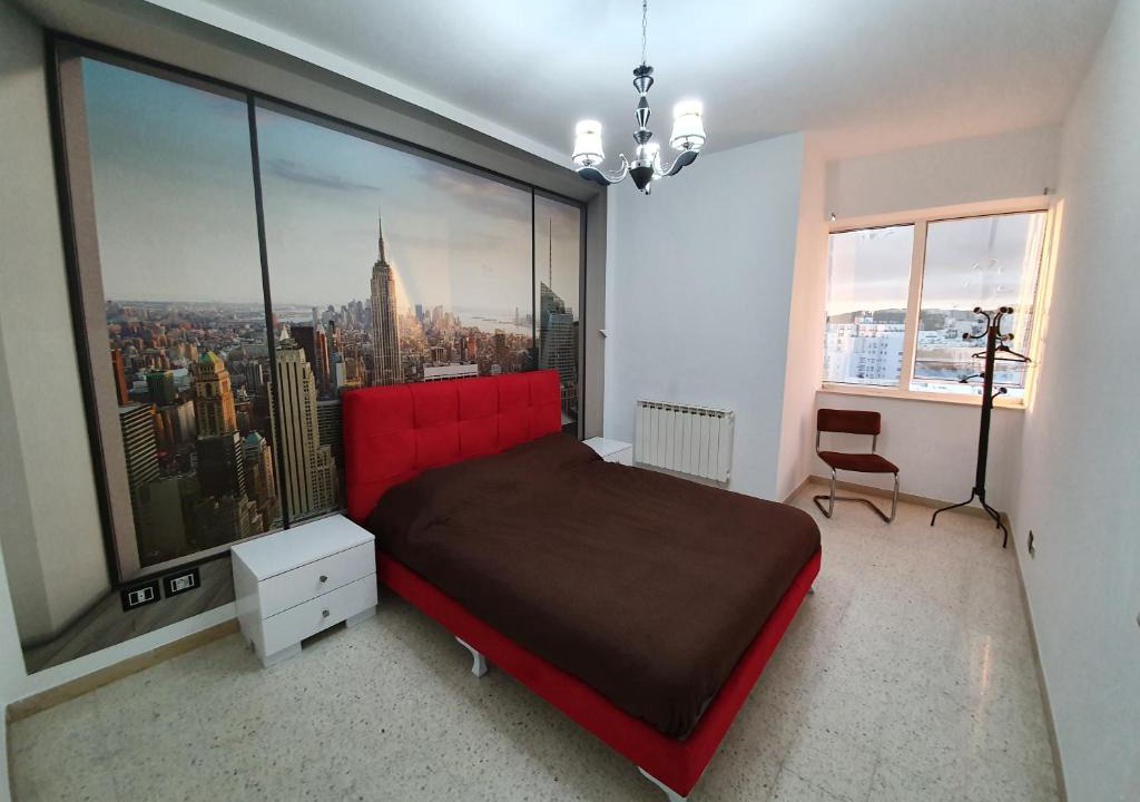Ennasr Apartment | Ennasr comfort Appartment