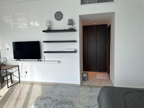 Ajman House | flamingo villa