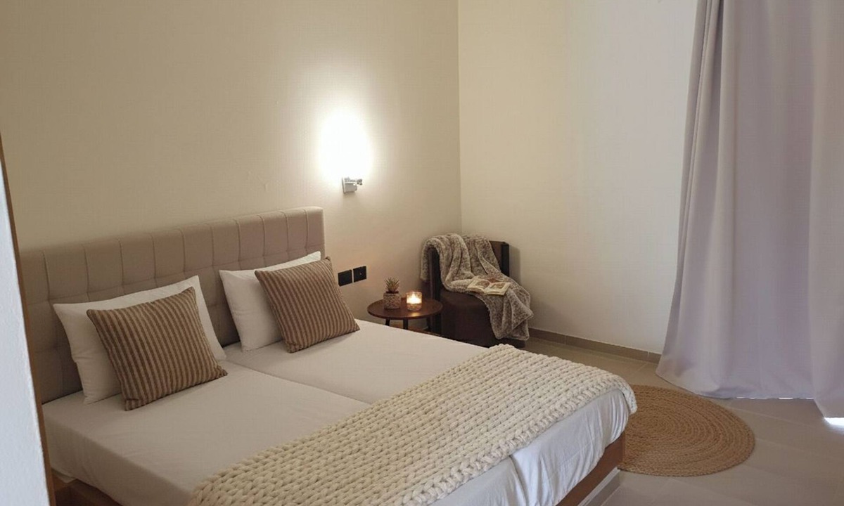 Sousse - Monastir Hotel | Hôtel Archipel
