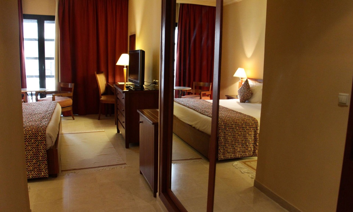 Jeanne d'Arc Hotel | Hôtel Le Consul