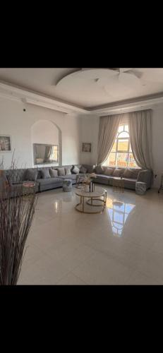 Ras Al Khaimah Ski Chalet | happy villa ras al khaimah chalet