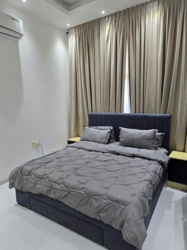 Ajman House | Home Away From Home Villa 4129 Ajman