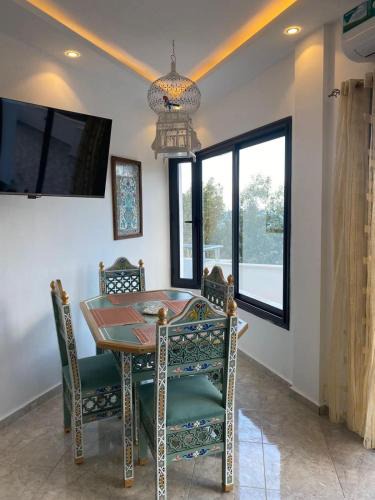 Cite Rmel Apartment | L Andalousie