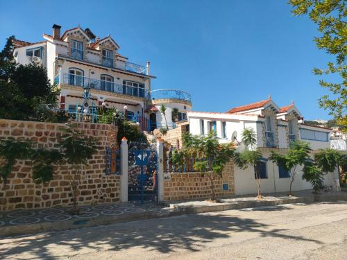 Cite Rmel Apartment | Le Chalet di Tabarka