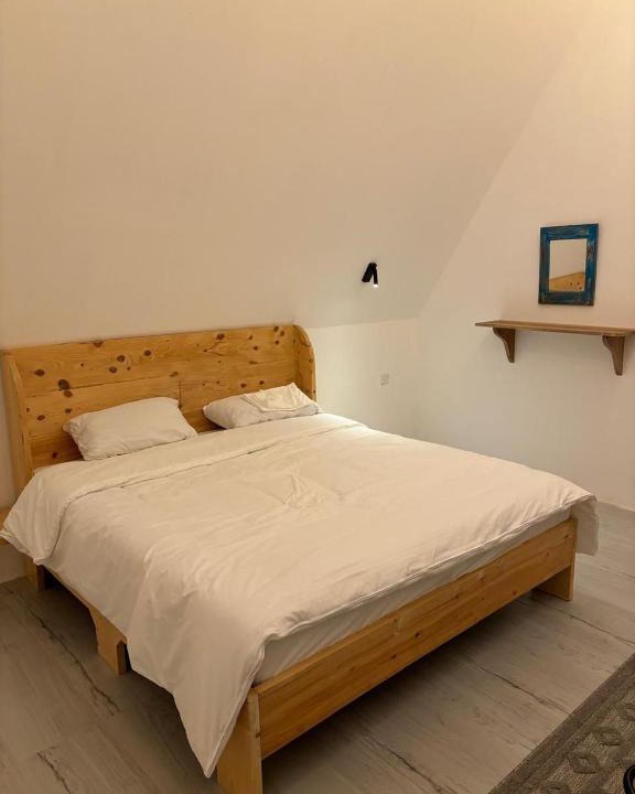 Mina Al Arab House | Malina Resort منتجع مالينا