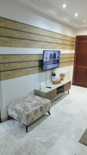 Les Berges Du Lac II Apartment | Modern & VIP apartment at Berges lac 2 Tunis