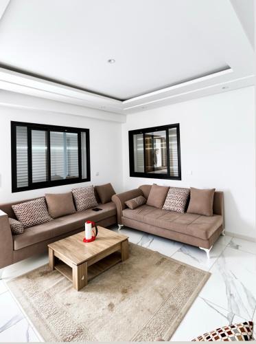 Hay Rmel Apartment | Pearl Beach Apartment