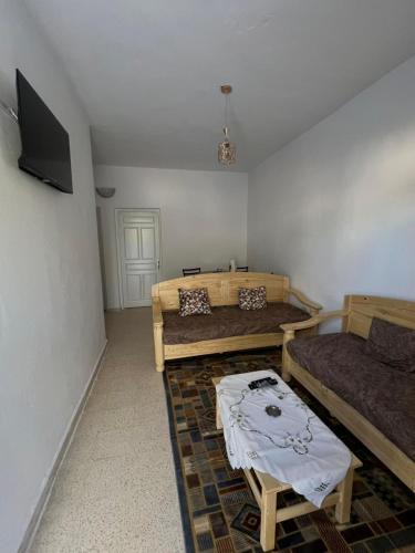 Djerba Midun House | Résidence Lamaan Djerba