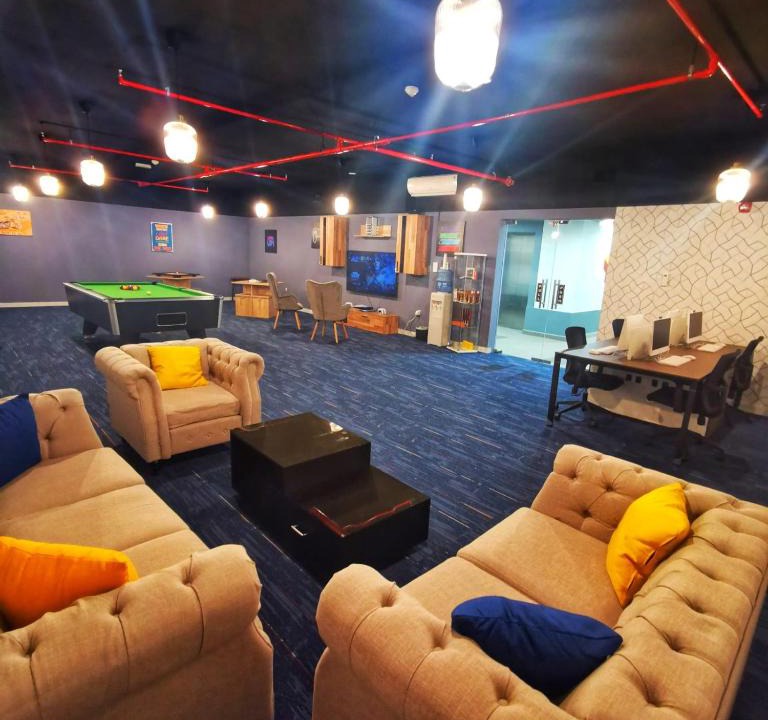 Dubai Hotel | Resivation Hotel