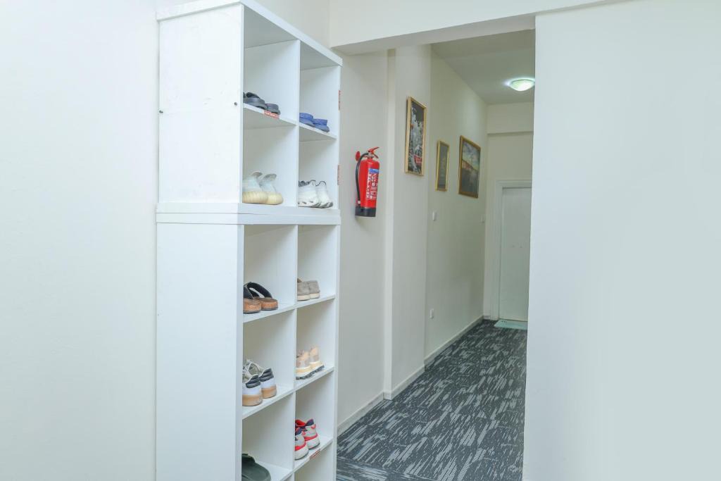 Deira Apartment | Rz brothers holiday homes for boys