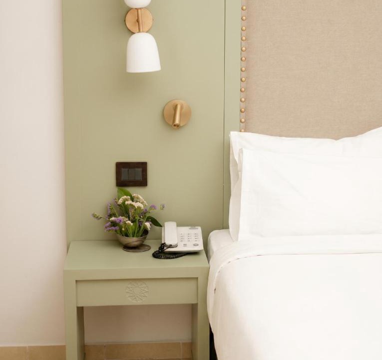 Port El Kantaoui Resort | Seabel Alhambra Beach Golf & Spa