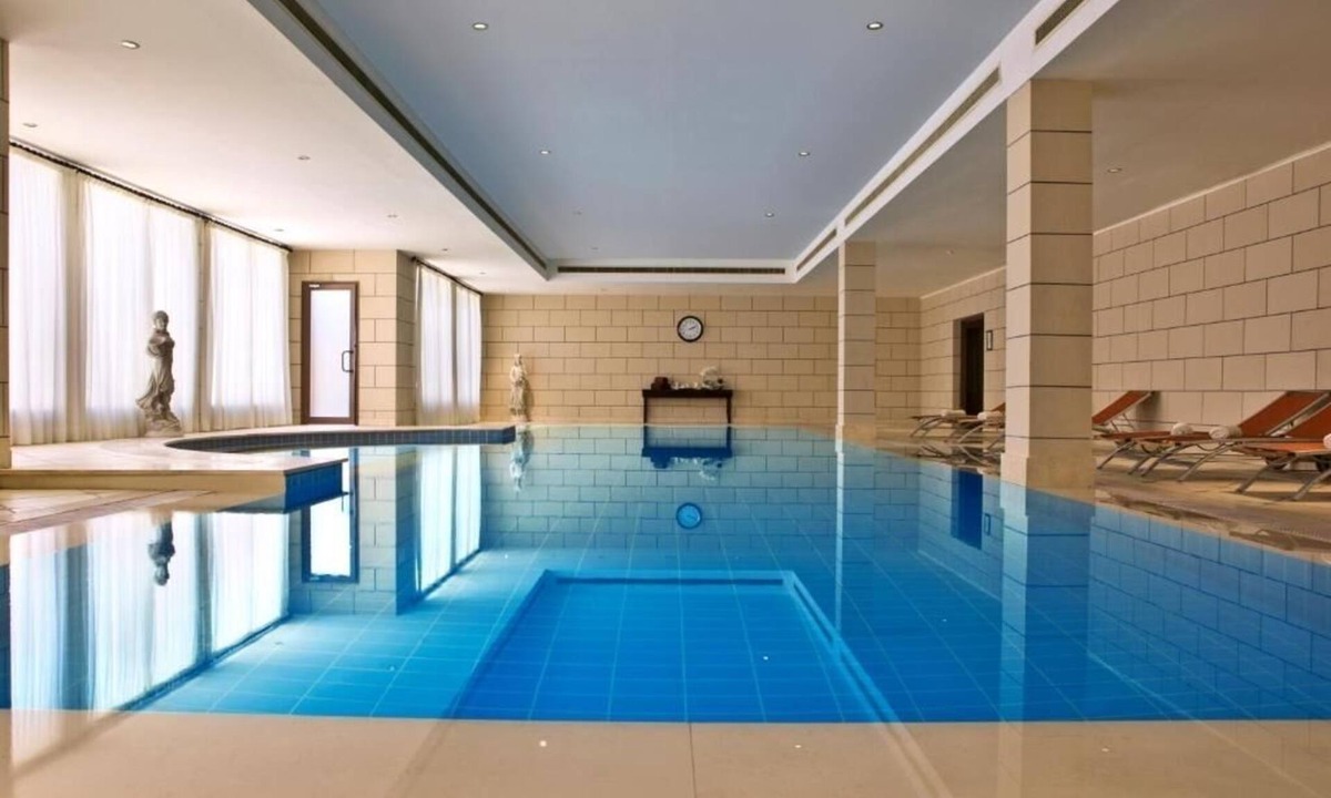 Al Aqah Hotel | Seaside Retreat with Lush Garden Views near Diving and Snorkeling Spots