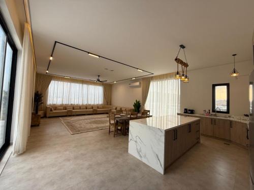 Hatta Villa | The Balance Retreat