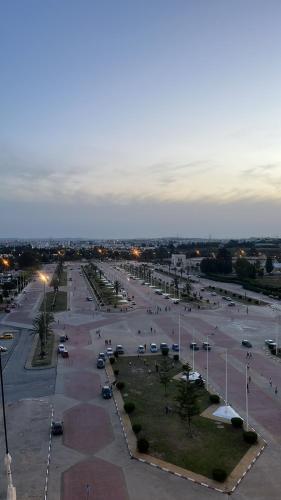 Fouchana House | Tunisien