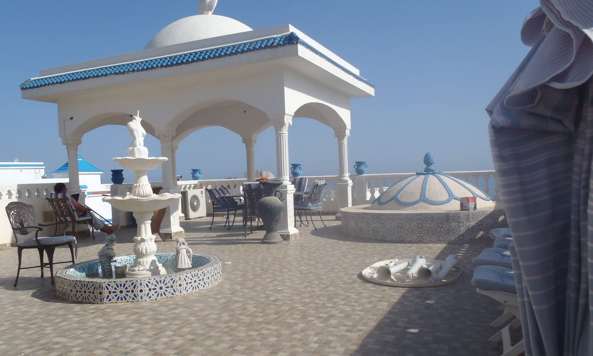 al hmeri Apartment | Unforgettable holiday, Séjour inoubliable entre mer et montagne.