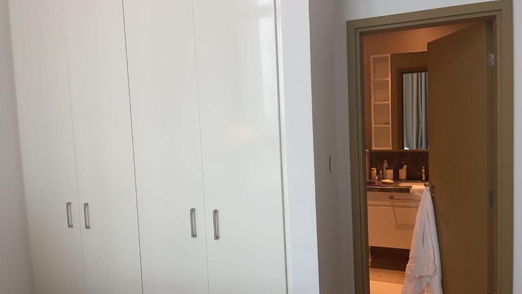 Bur Dubai Apartment | Views Downtown Dubai