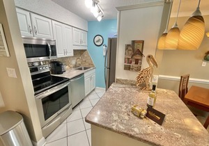 Dolphin Watching Paradise! Amazing 11th Floor Views 1101 in Virginia Beach