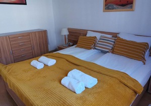 Eisenerz Stefan Apartment/Ferien Wohnung in Eisenerz