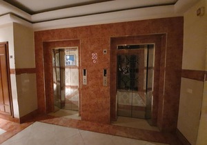Ennasr comfort Appartment