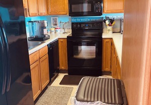 Oceanfront Surfmaster 810 Amazing Views, Pools, Hot Tubs & Free Parking Passes in Garden City Beach