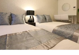 SS Modern Condo, Comfy＆Cozy 3 mins to Dotonbori in Osaka