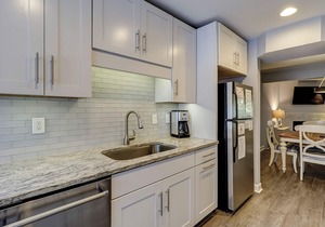 Sunset Rentals | Beachwalk 208 in Hilton Head Island