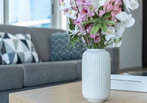The Smart Concierge - Bay Central