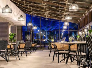 Sofitel Dubai Jumeirah Beach | Dubai Marina