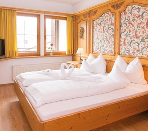 Hb Hotel Alte Krone Superior 