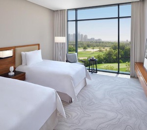 Vida Emirates Hills 