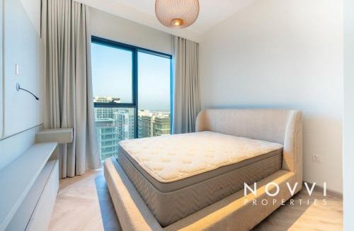 Sharjah Apartment | Моя хата с краю