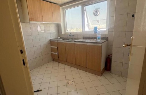 Al Sharq Apartment | الشارقه النباعة