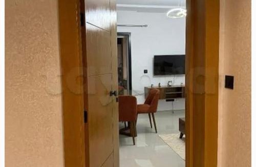 Cite Les Palmeraies Apartment | جوهرة الكرم