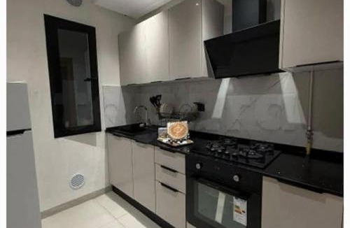 Cite Les Palmeraies Apartment | جوهرة الكرم