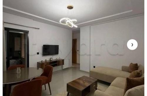 Cite Les Palmeraies Apartment | جوهرة الكرم