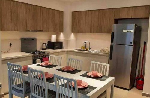 Dubai Apartment | 2 Bedroom Apartment Available For Short Term Stay