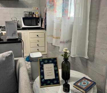 Ain Draham House | ain draham sejour 1 familles seulement