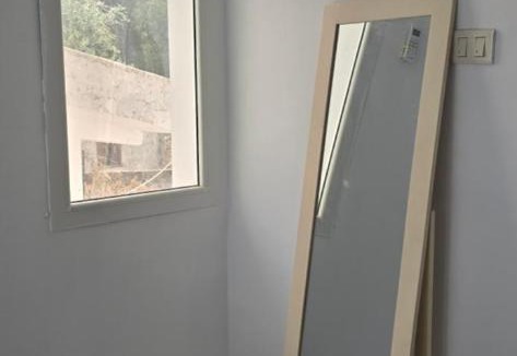 Ain Draham Apartment | Ain draham sejour 2, appartement trois pièces privé, seulement familles