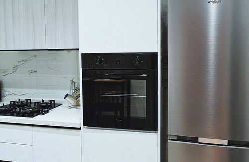Sfax Bed & Breakfast | Al Anbar 8-2 Apartment - Your Cozy Retreat in the Heart of Sfax Chez-moi